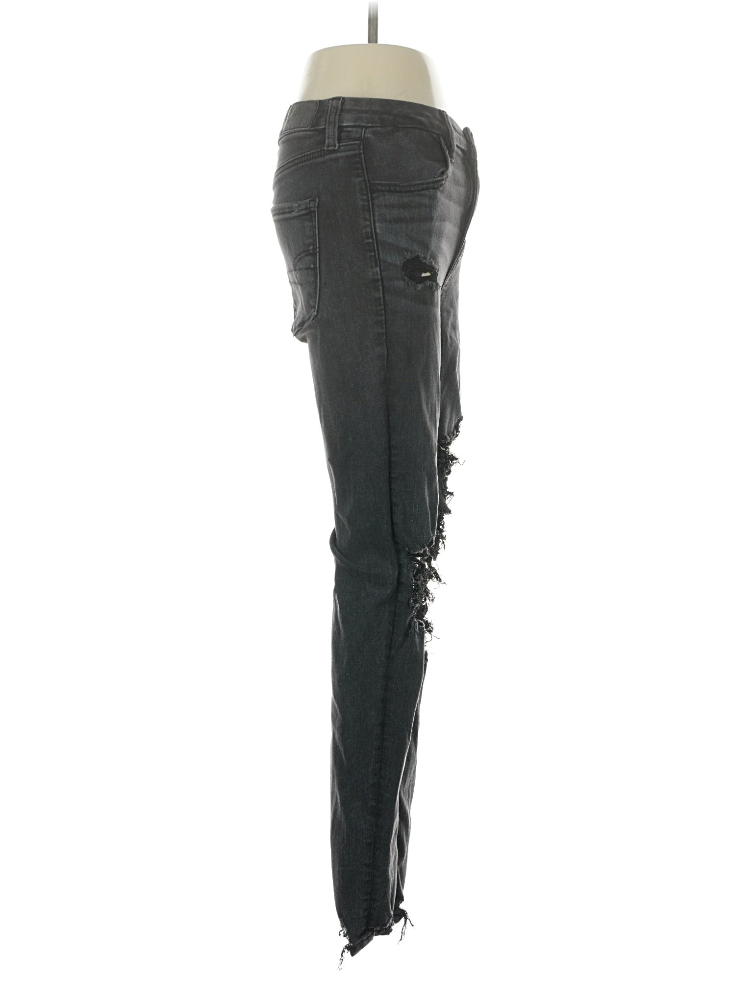 3 size - 4