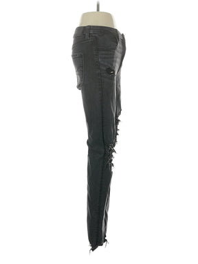 3 size - 4