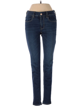 1 size - 2