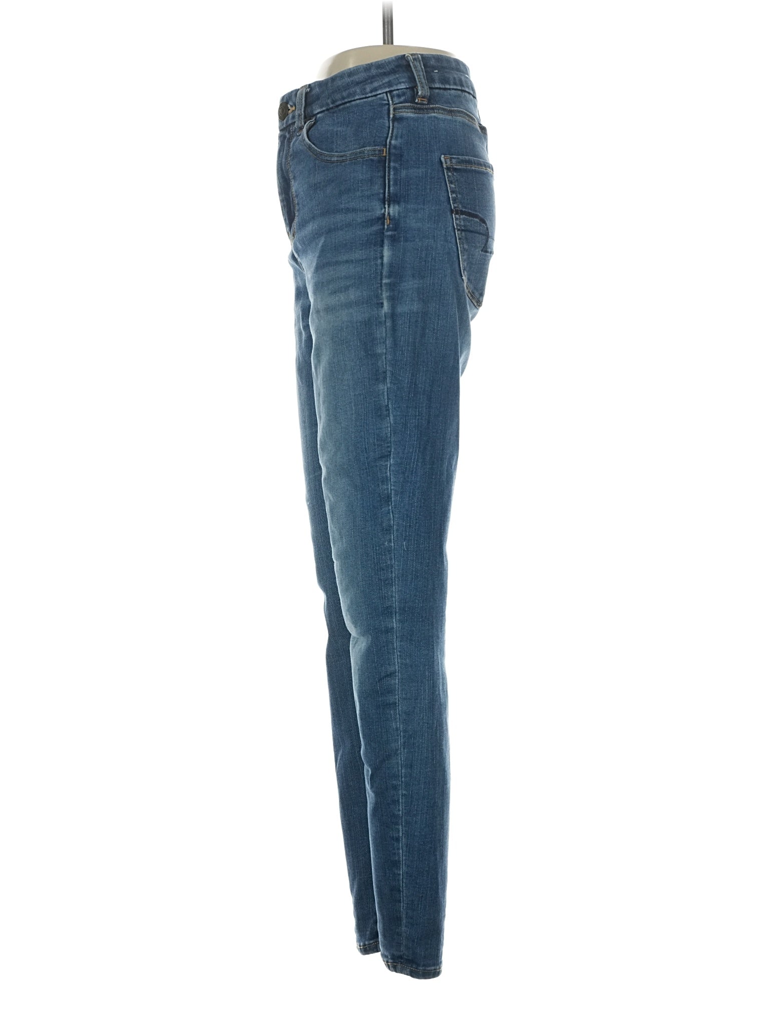 4 size - 2