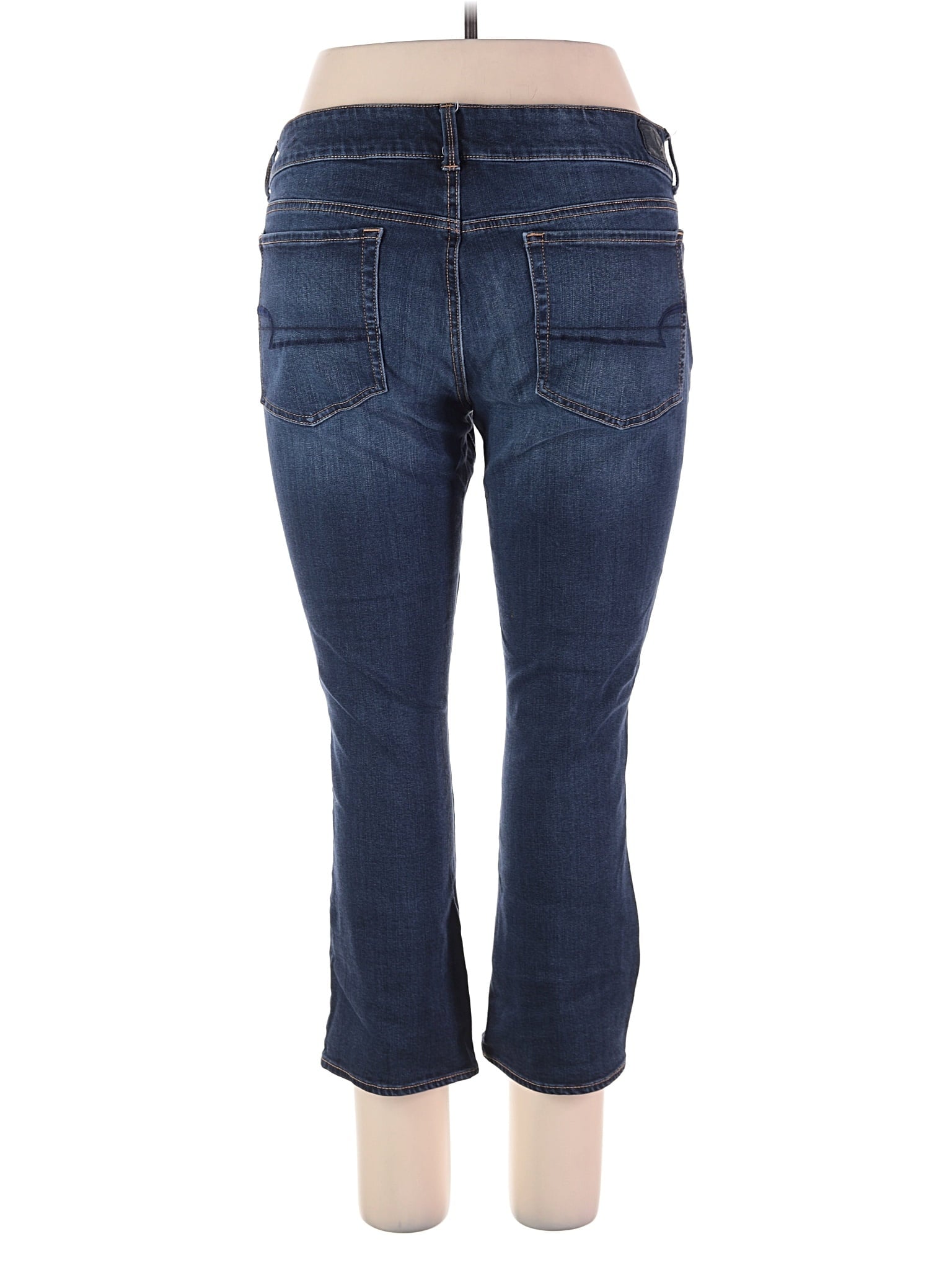 2 size - 18 W