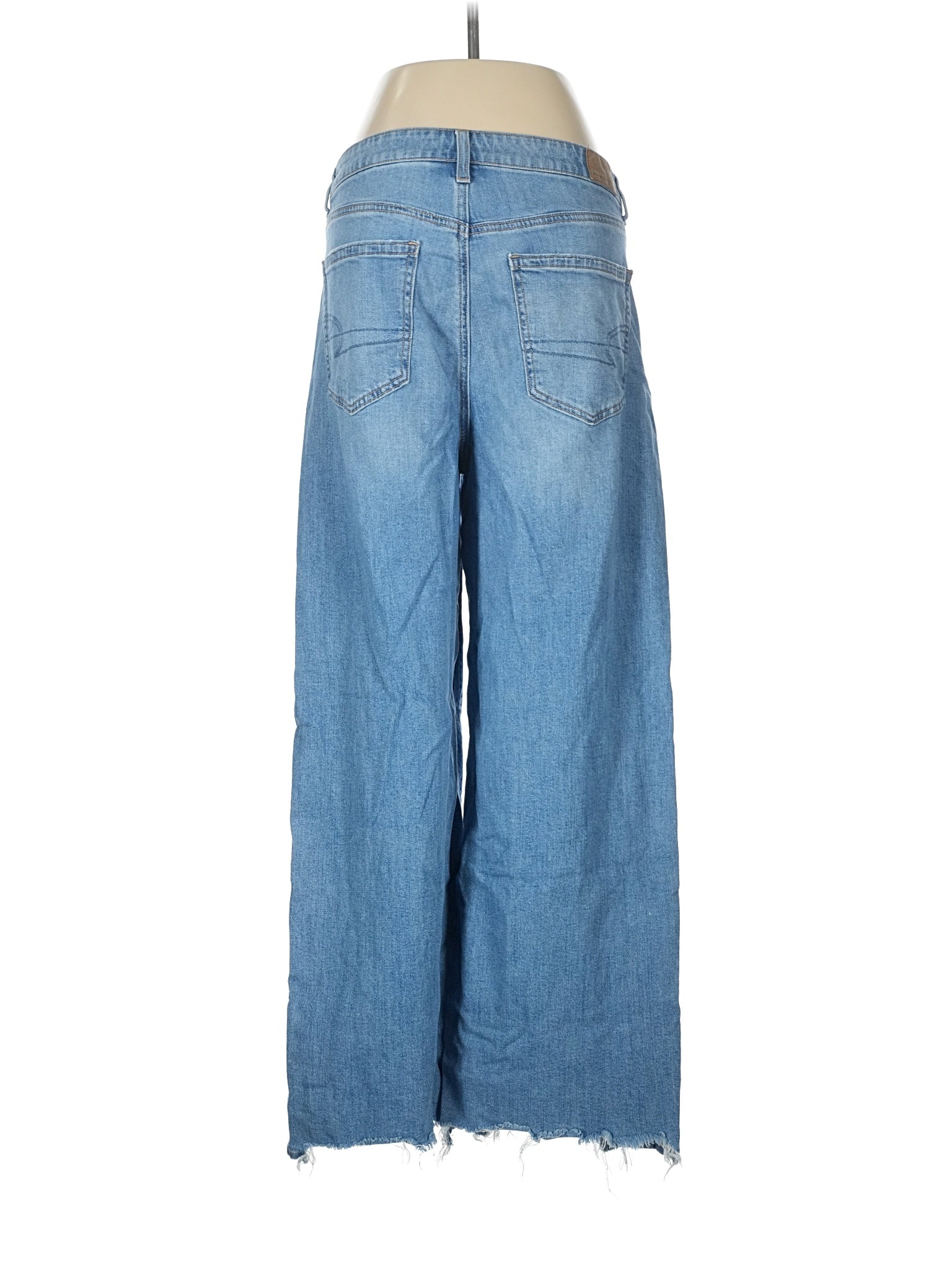 2 size - 8