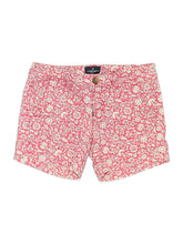 1 size - 2