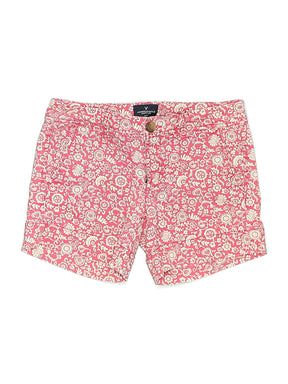 1 size - 2