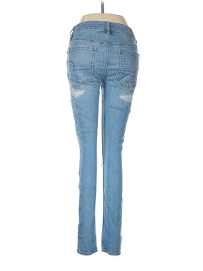 2 size - 6R