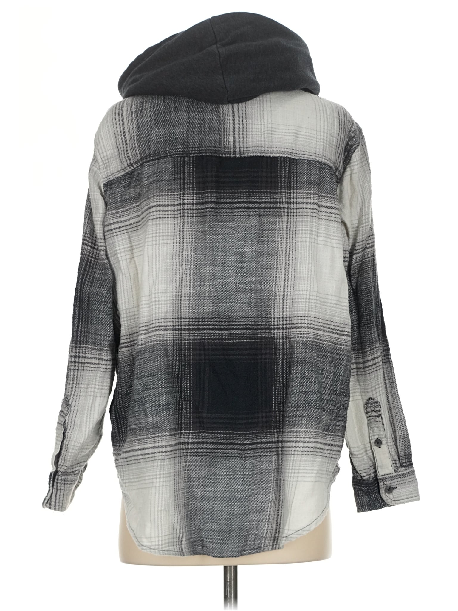 2 size - XS
