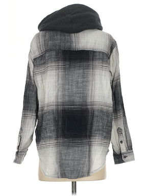 2 size - XS