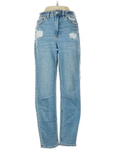 1 size - 00