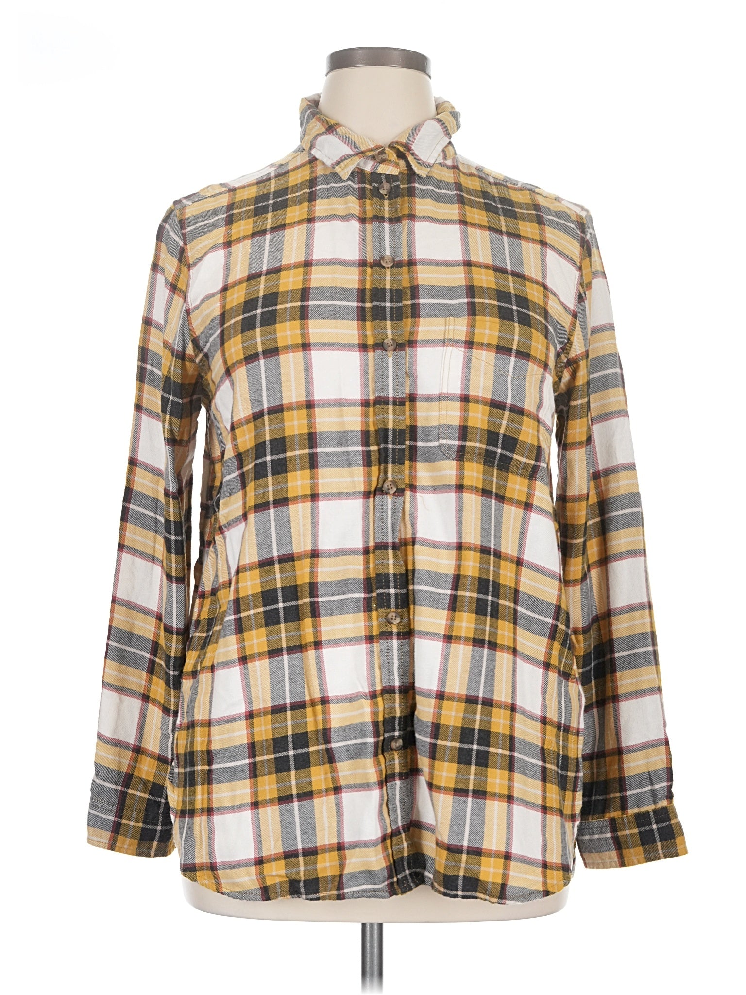1 size - XL