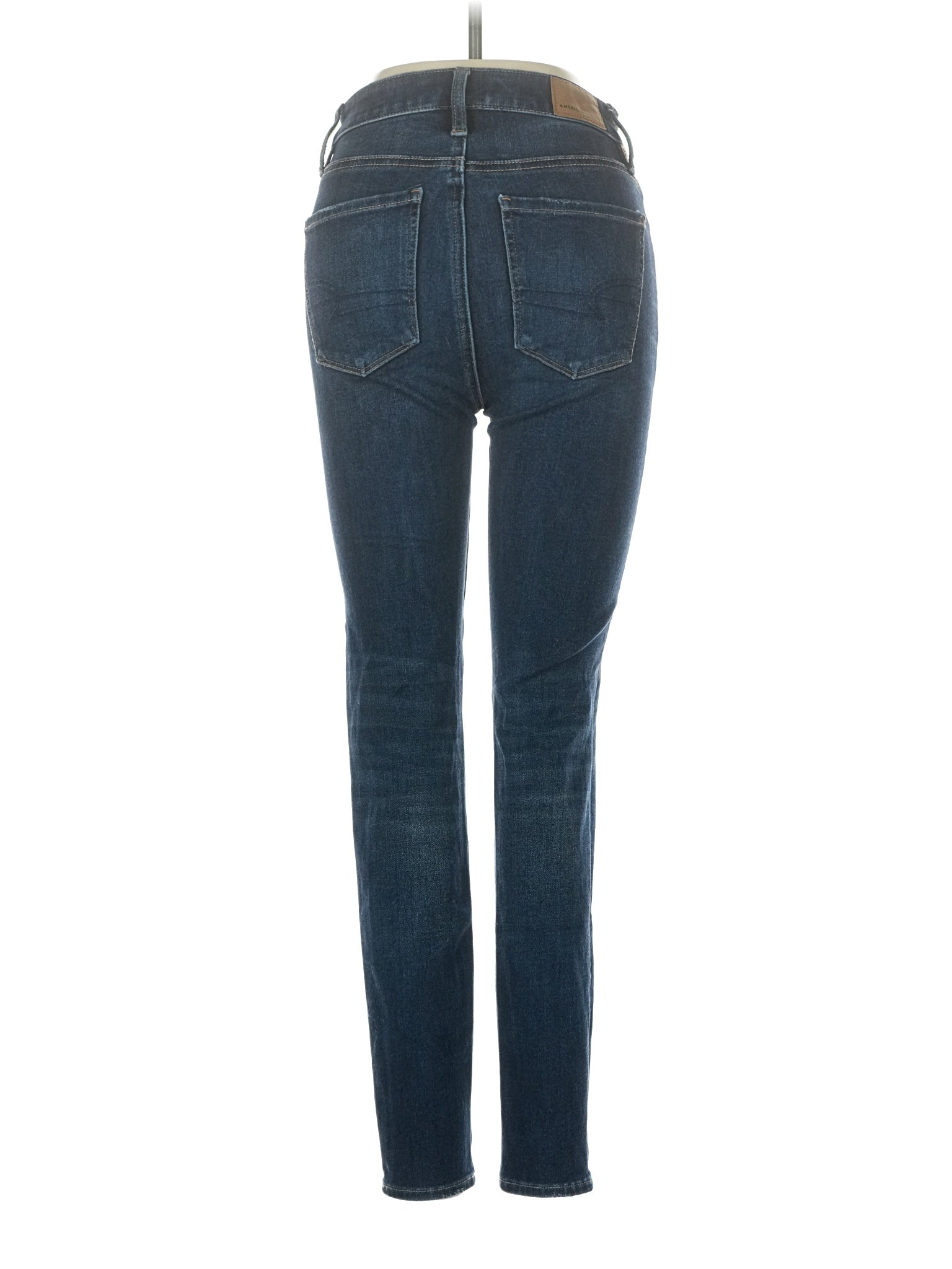 2 size - 00 short