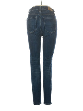 2 size - 00 short