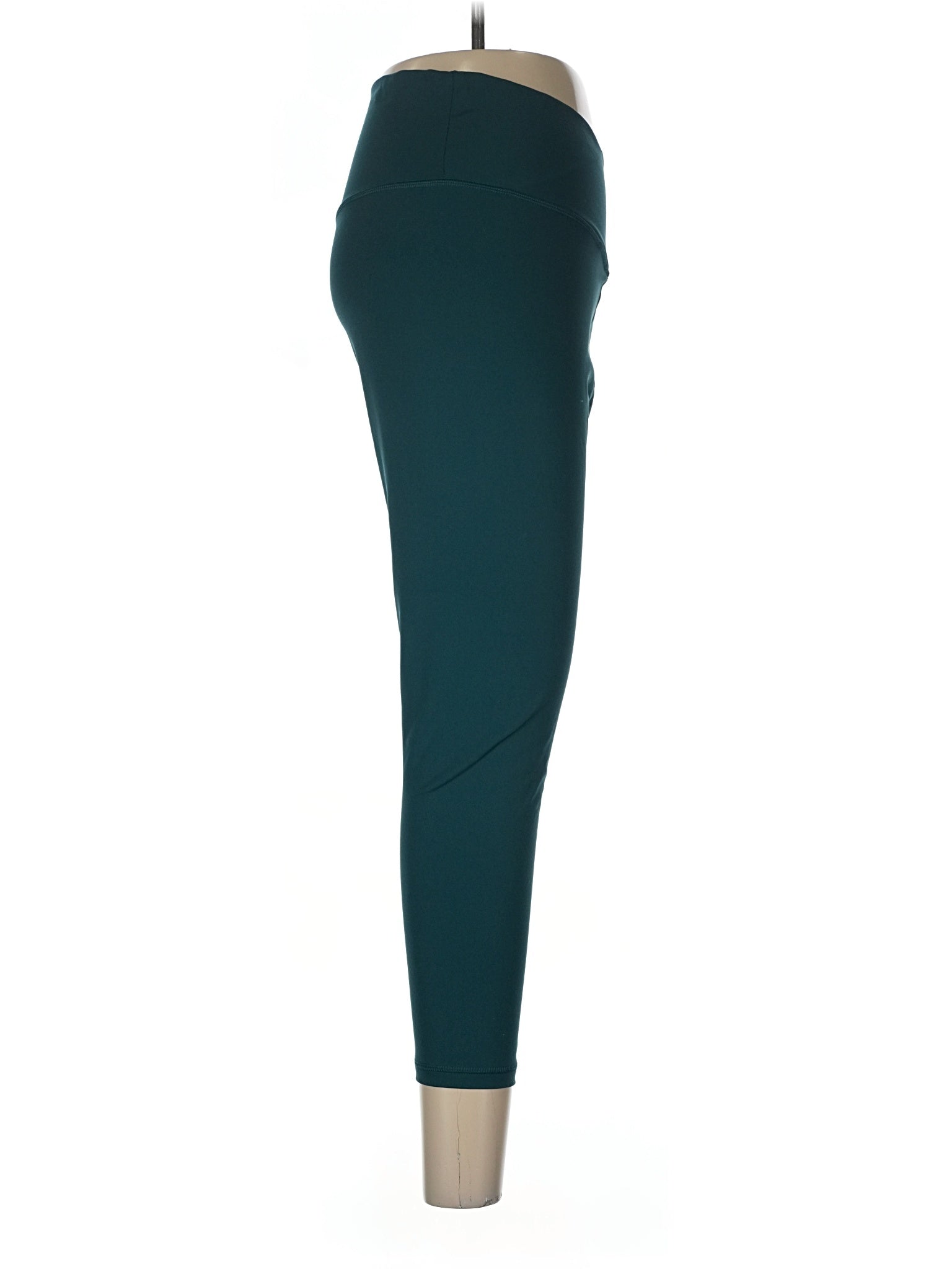 3 size - 7 - 8