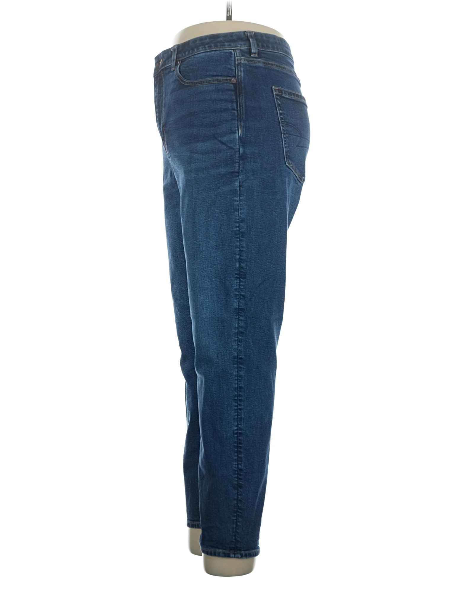 4 size - 14L