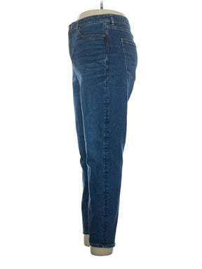 4 size - 14L