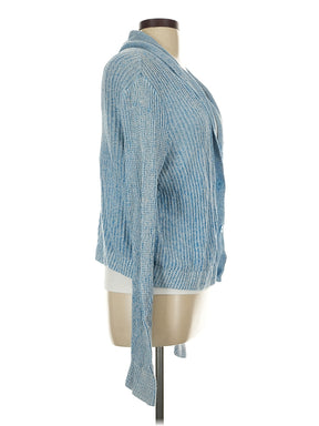 3 size - L
