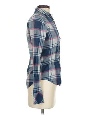 3 size - 2