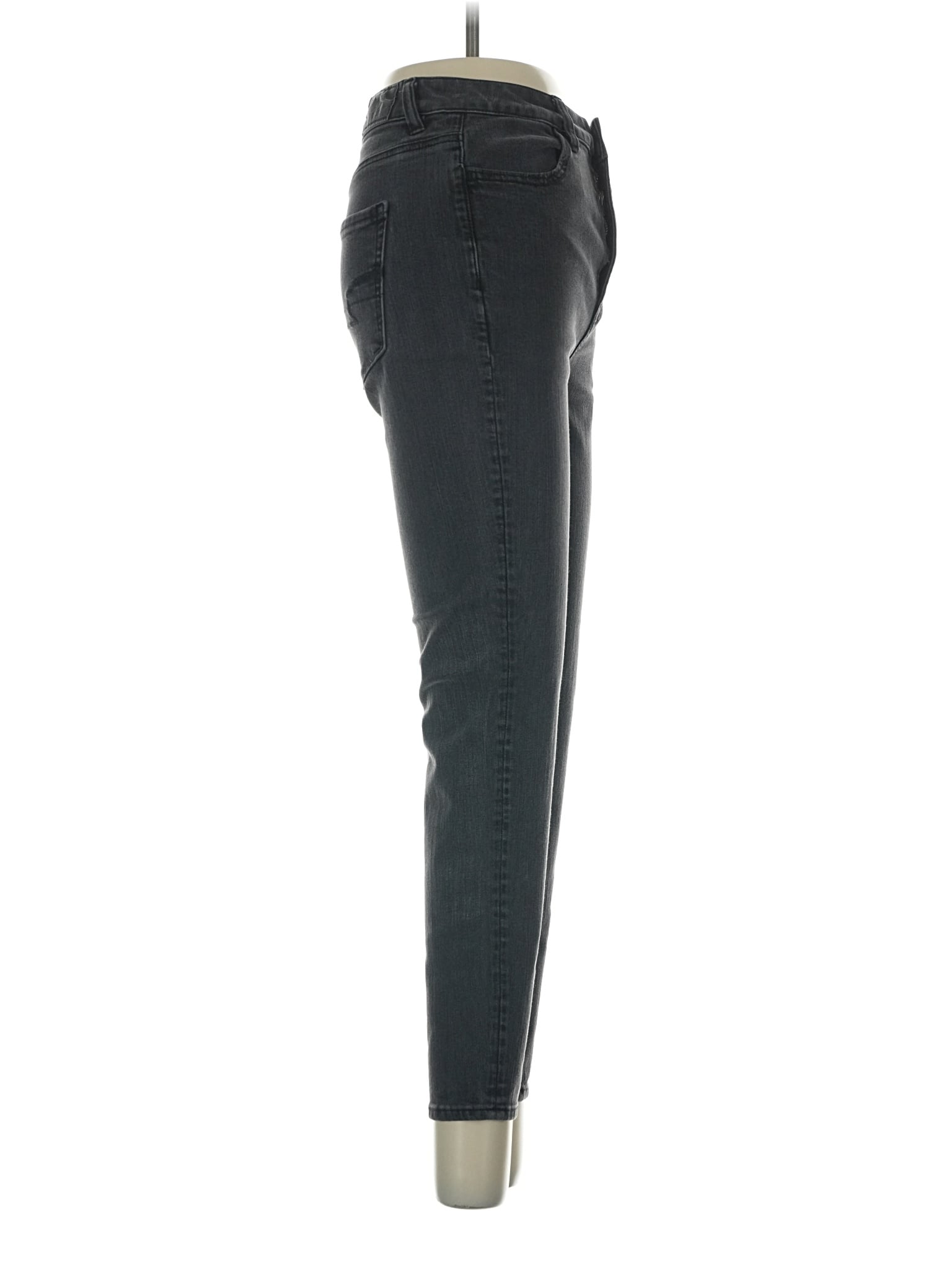 3 size - 2S