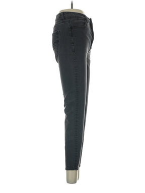 3 size - 2S