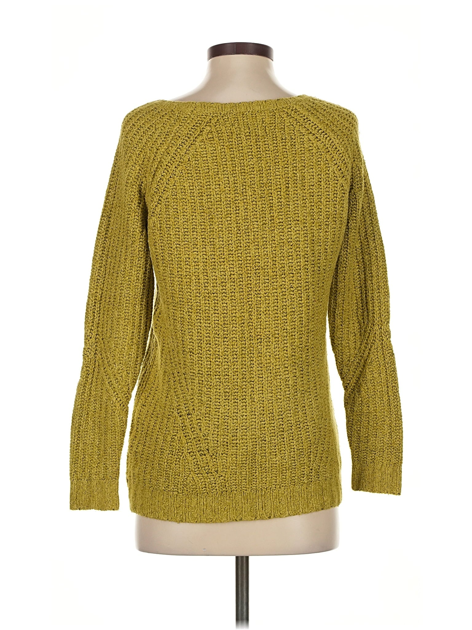 2 size - XS
