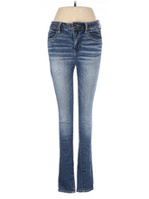 1 size - 4