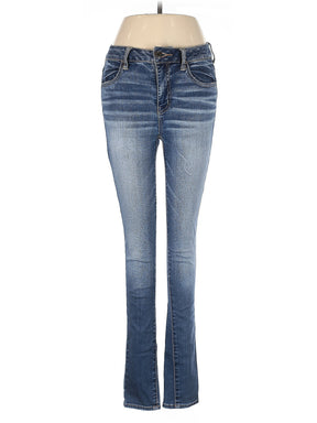 1 size - 4