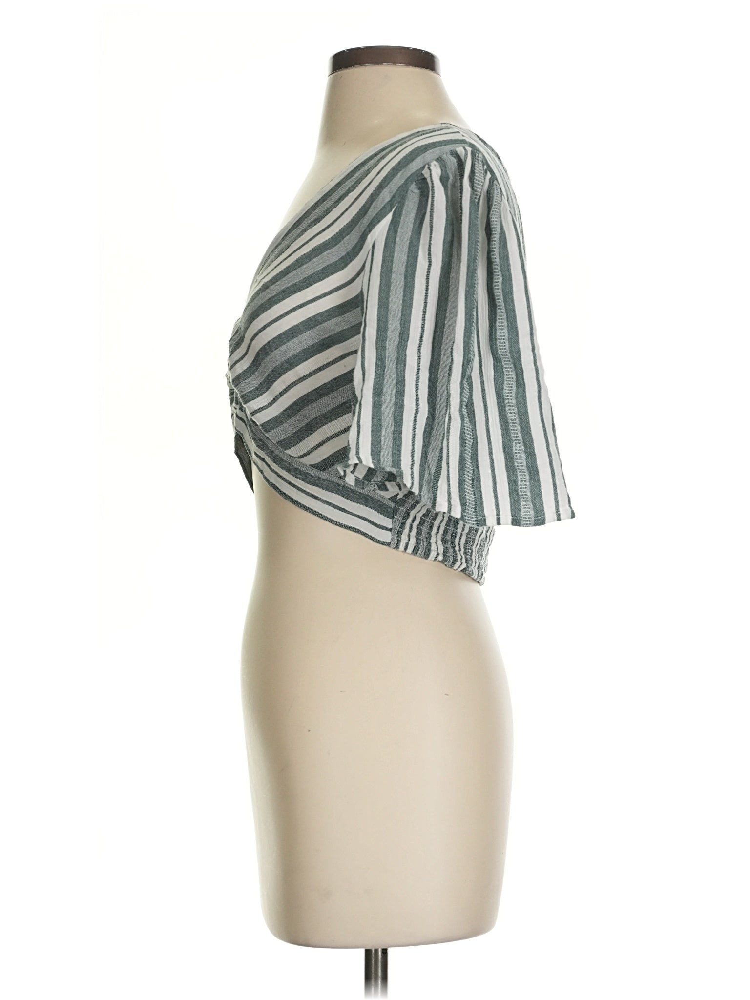 4 size - S