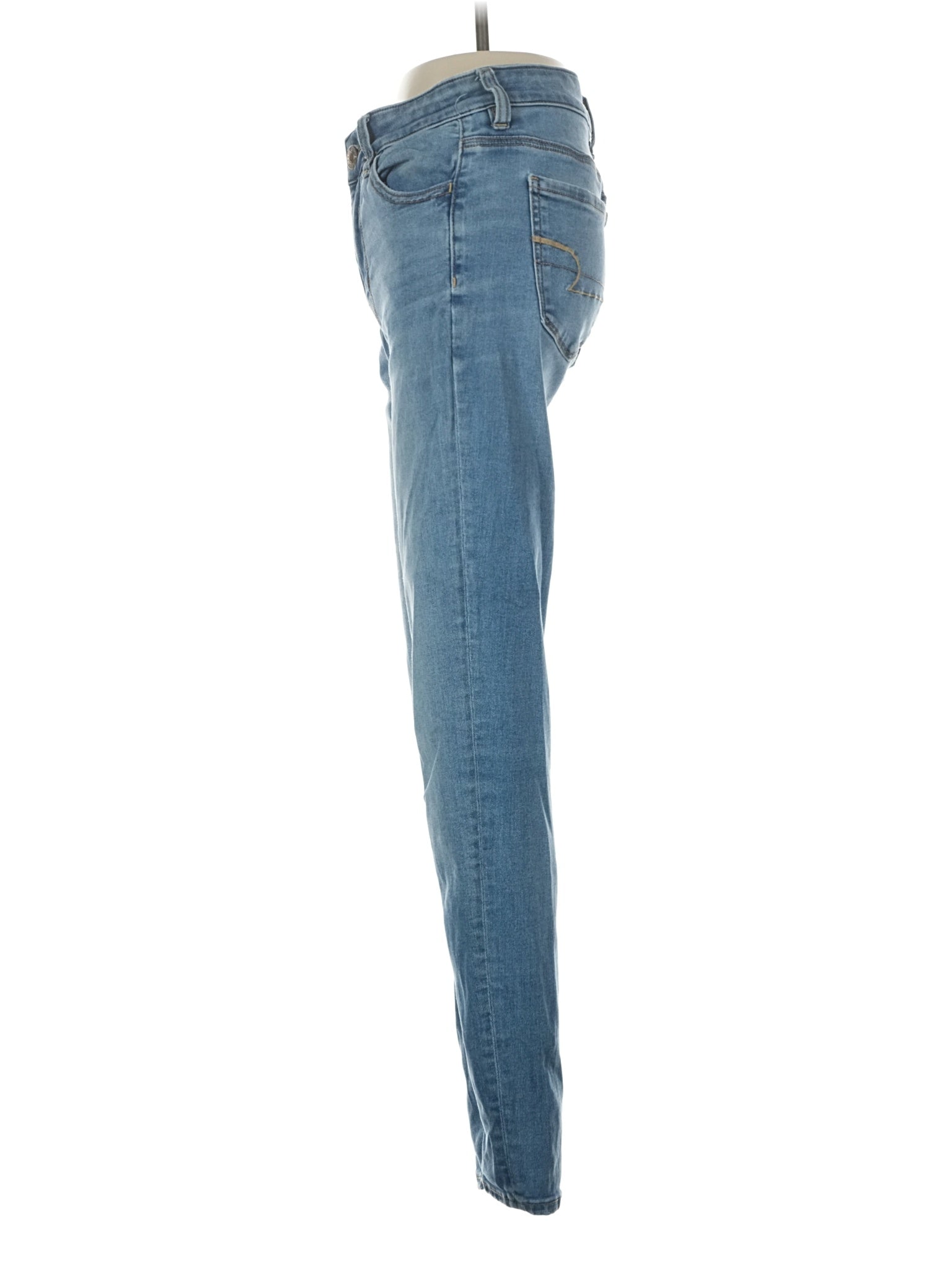 4 size - 4R