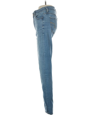 4 size - 4R