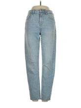 1 size - 000