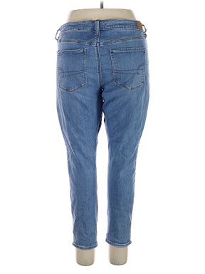 2 size - 18 W
