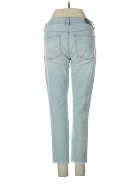 2 size - 2