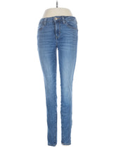 1 size - 4