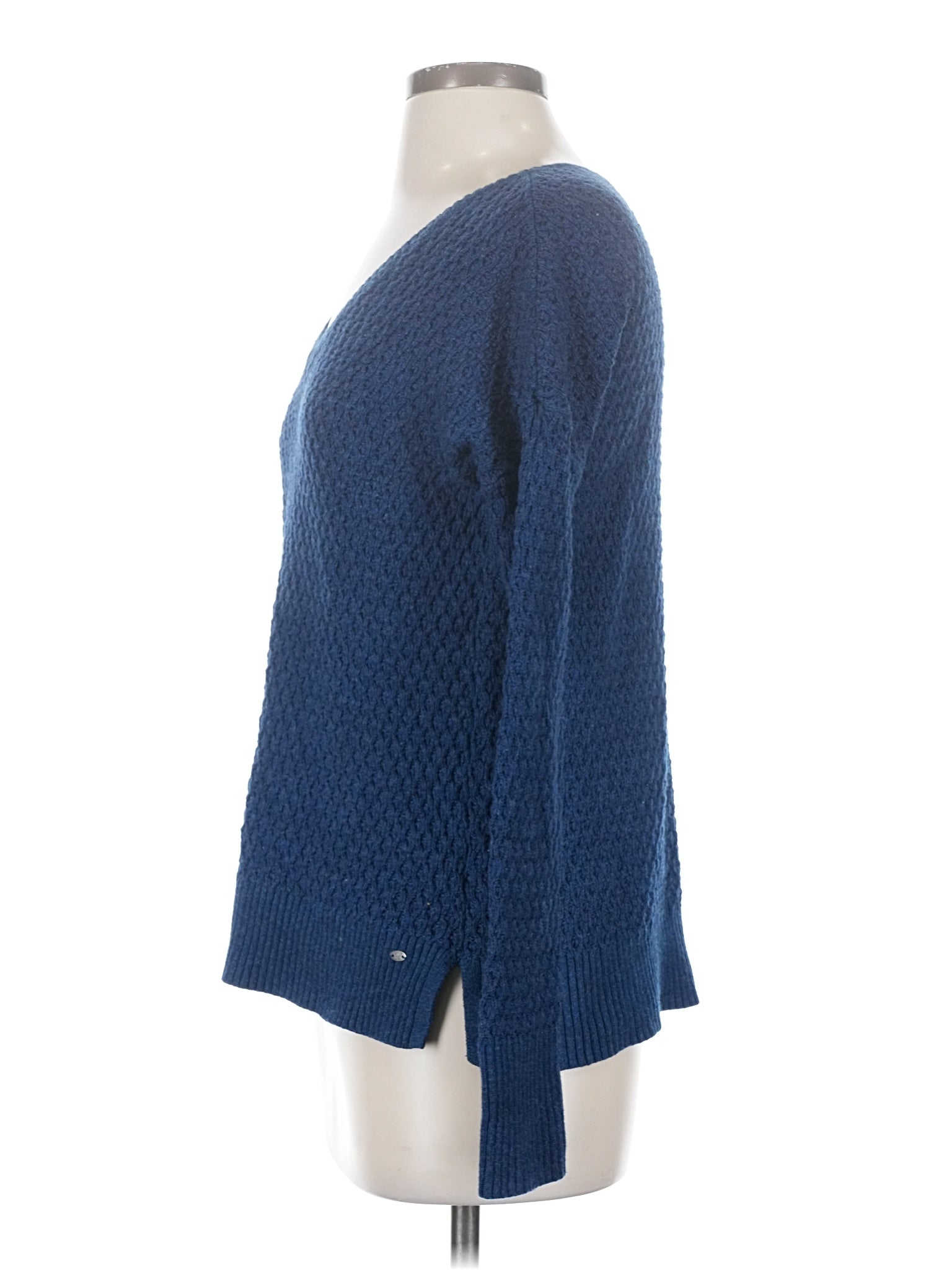 4 size - S