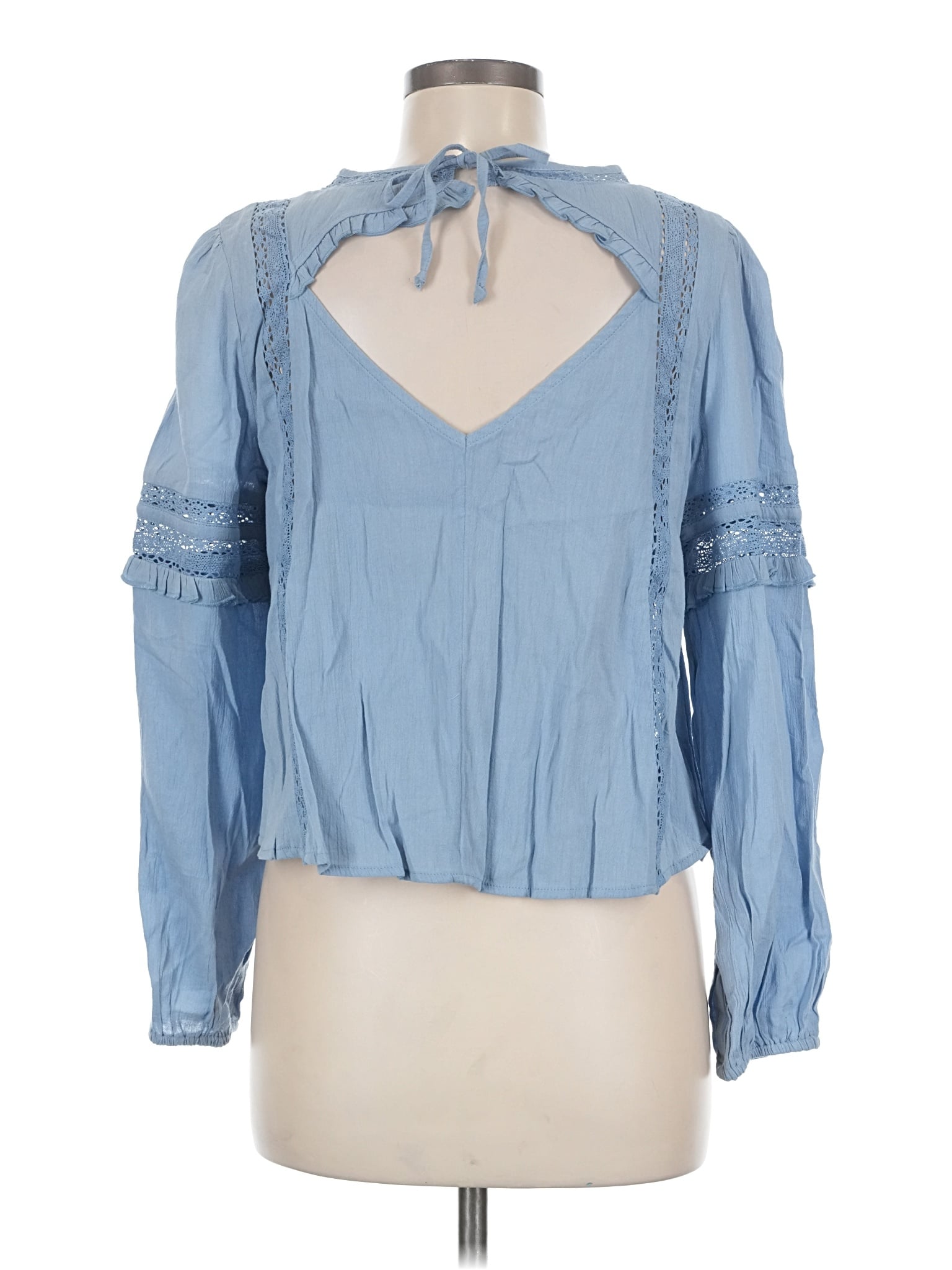 2 size - M