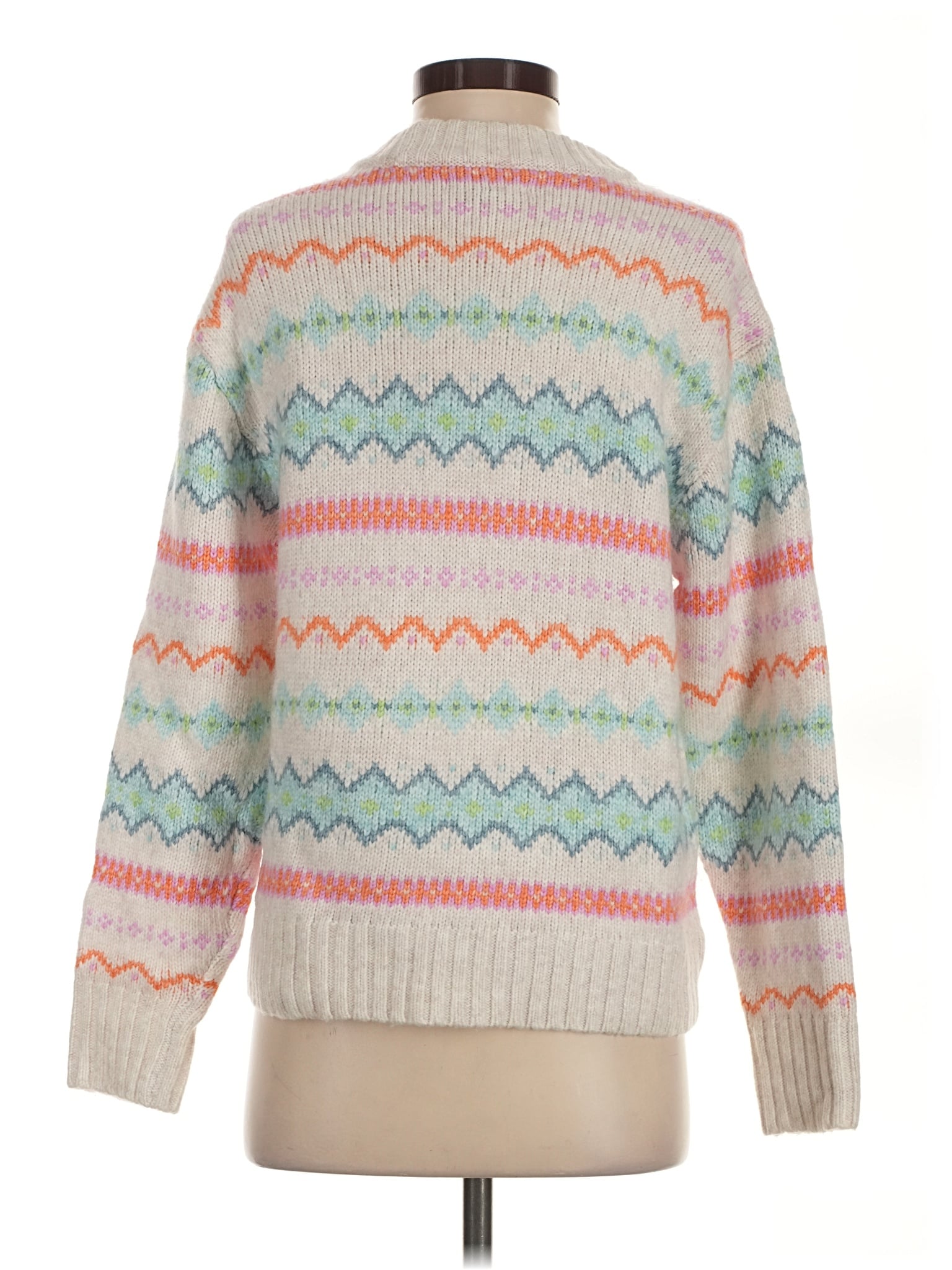 2 size - XS