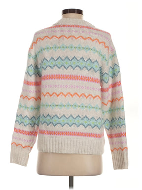 2 size - XS