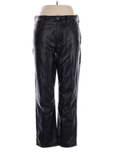 1 size - 14