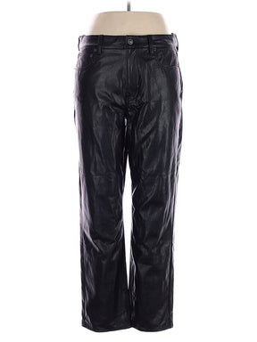1 size - 14