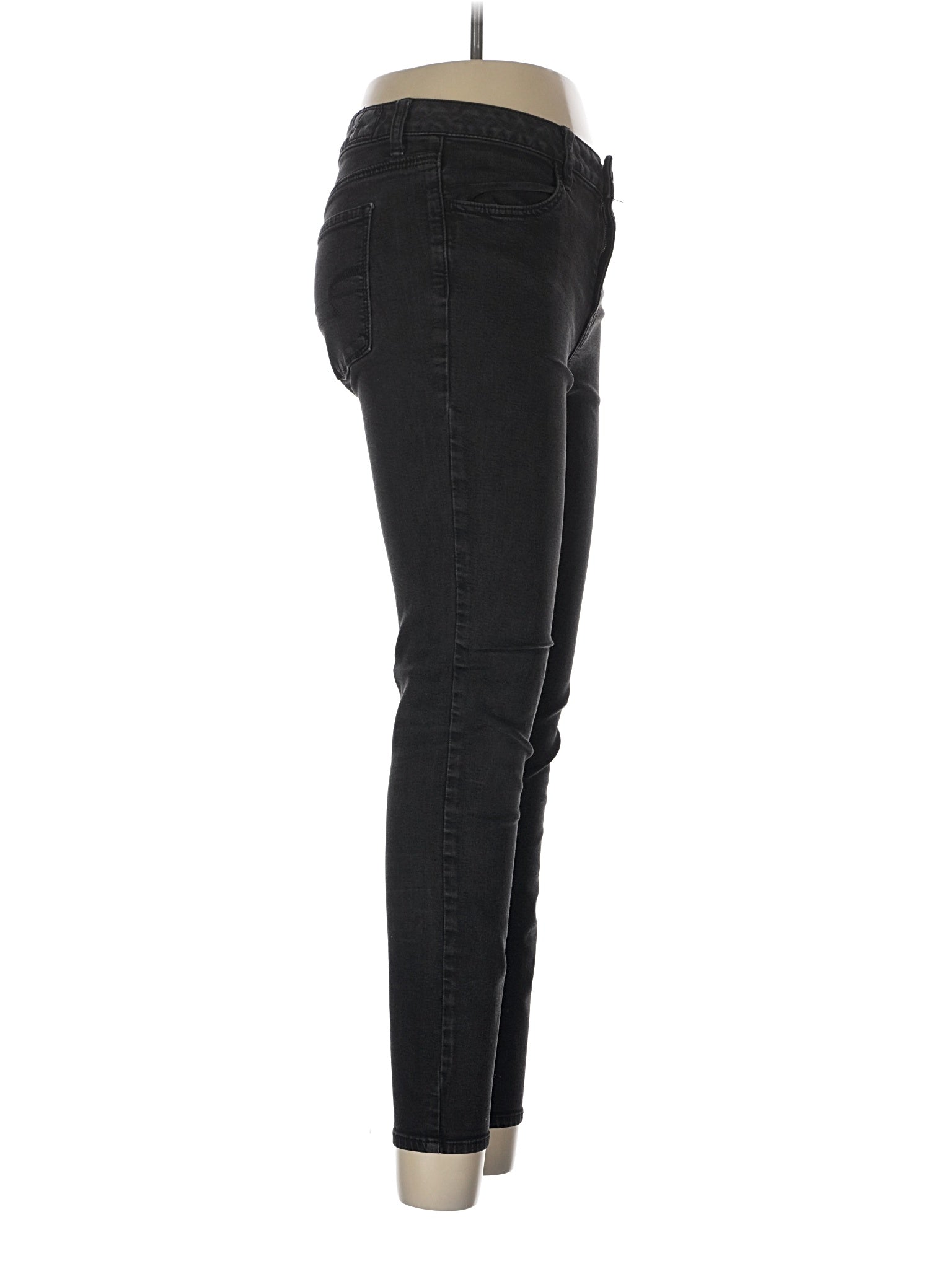 3 size - 10