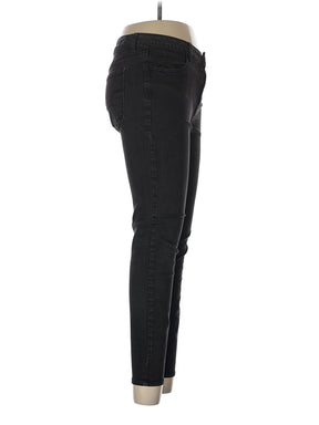 3 size - 10