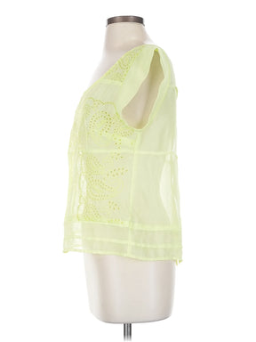 4 size - S