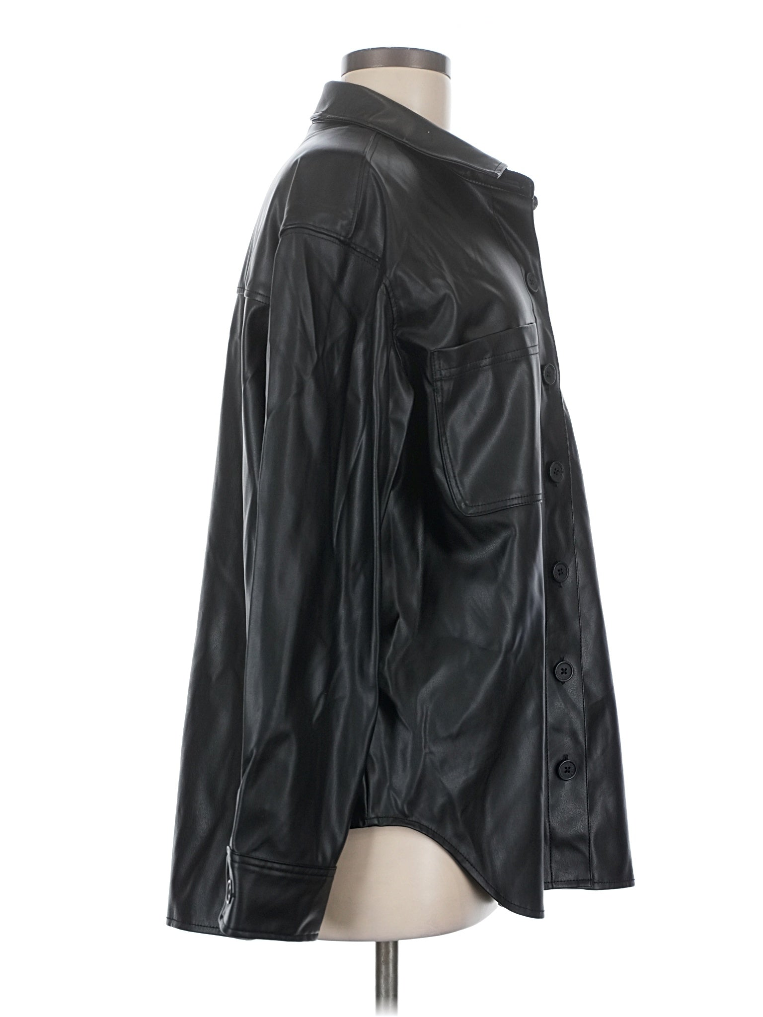 3 size - M