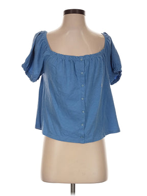 1 size - M