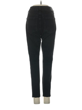 2 size - 4