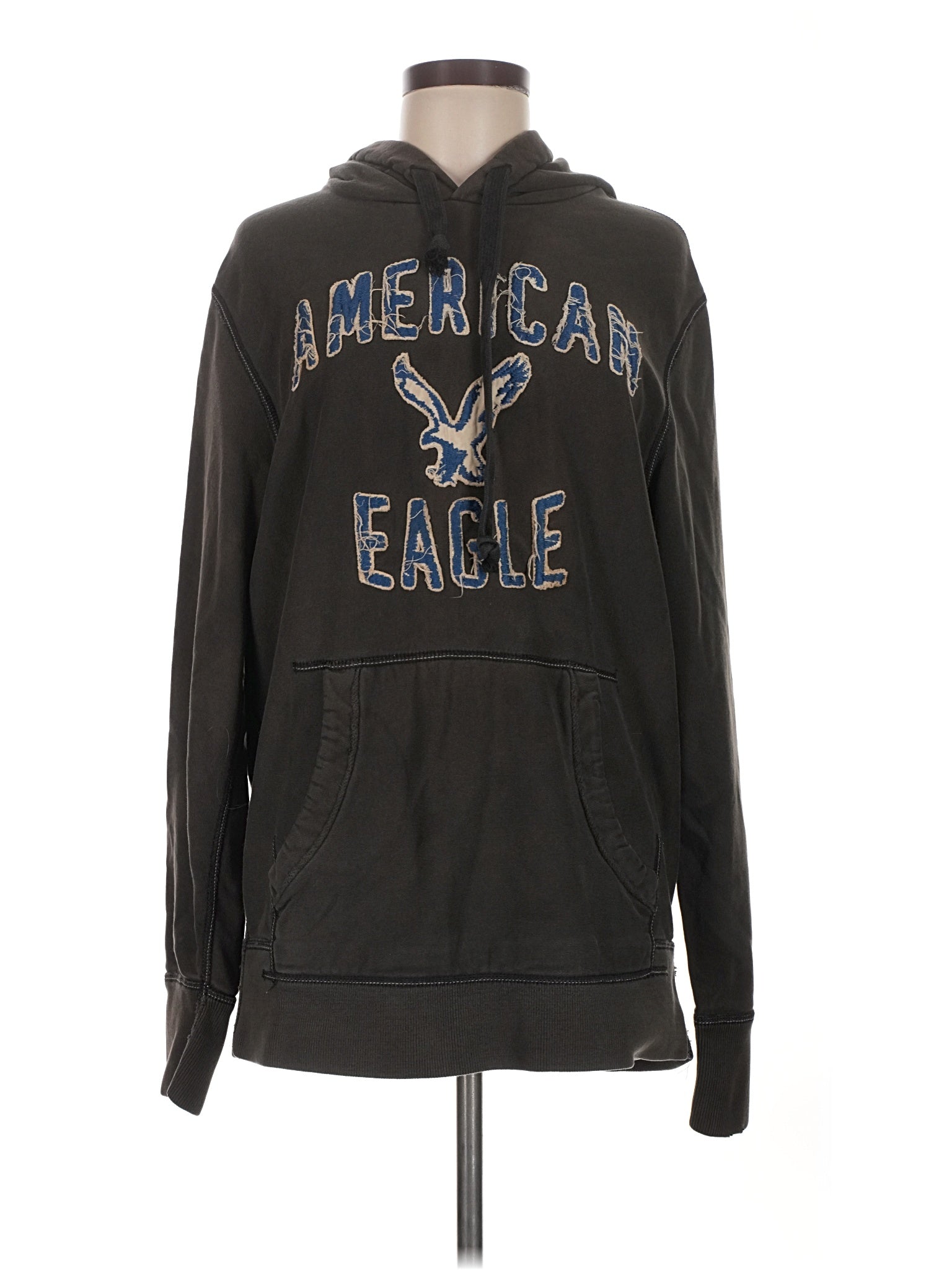 1 size - M
