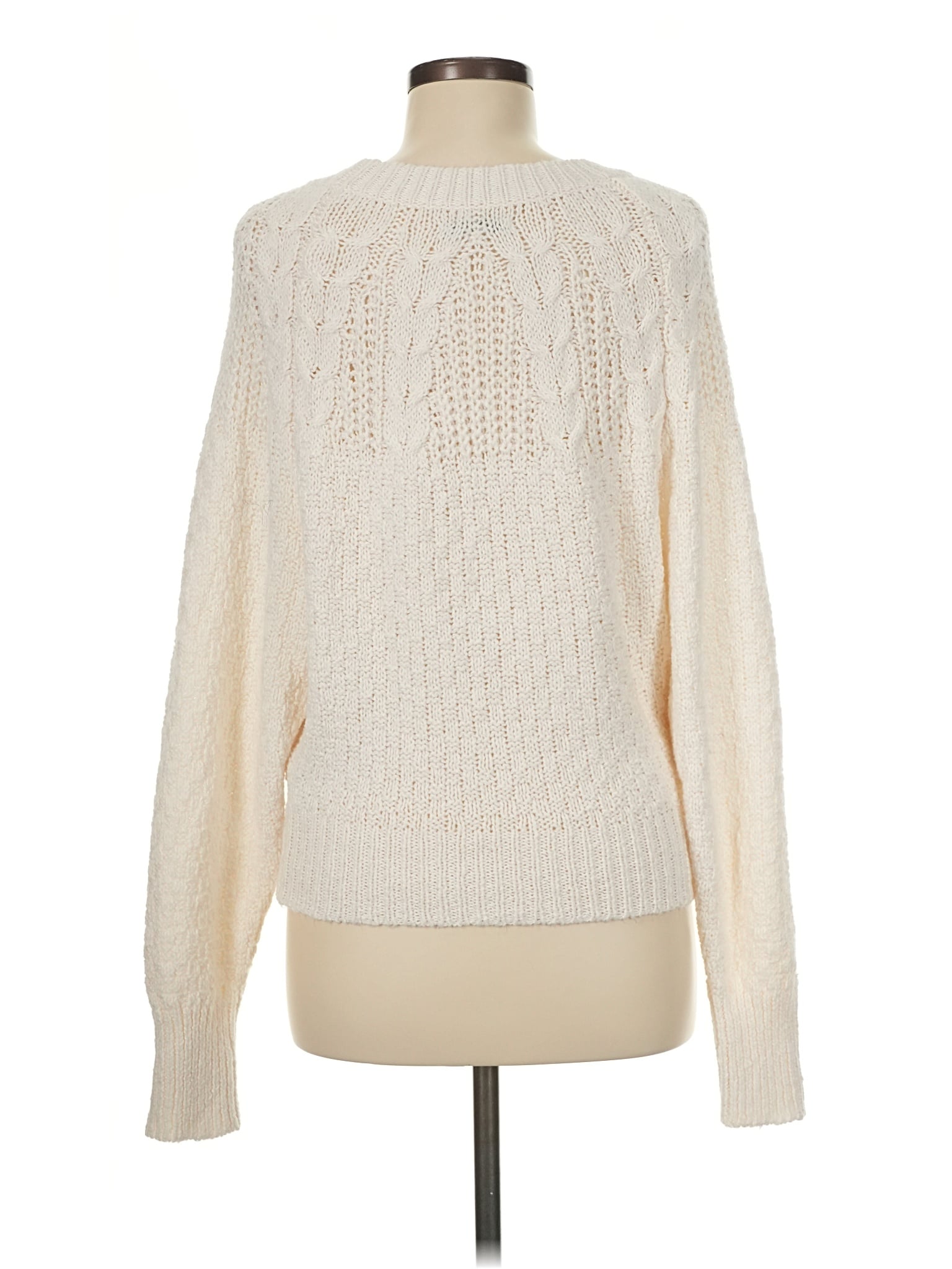 2 size - M