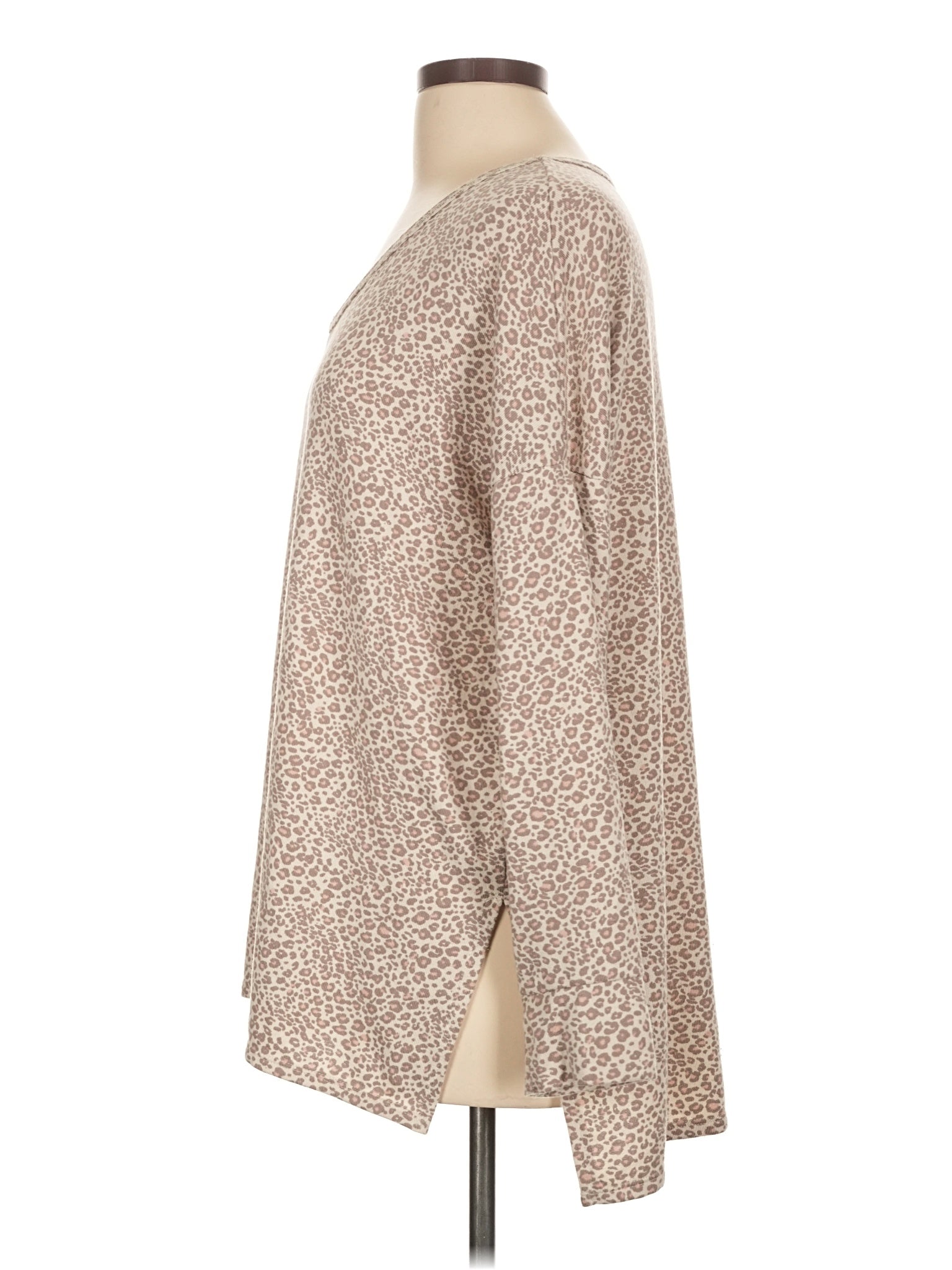 4 size - L