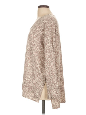 4 size - L