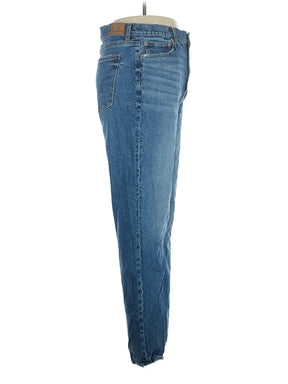 3 size - 16L