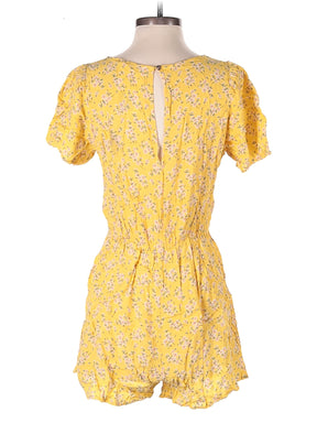 2 size - M